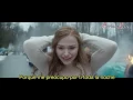 Download Lagu James Arthur - Safe Inside  Subtitulado/ Traducido al Español