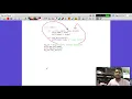 Snake Game Using Classes Part 2 Review of Classes and Objects