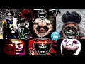 🥶 COLDEST TROLLFACE 2025 🥶 COLDEST MOMENTS 🥶 PHONK TIKTOK #128