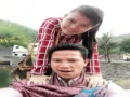 Download Lagu Sasakh Dilom Bitian