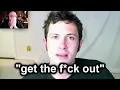 What Happened to Tobuscus