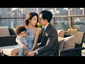 Download Lagu 💥Elle fuit ENCEINTE👶🏻…Revient en reine glaciale👑…💖Un “papa” de leur enfant brise le CEO🤵🏻!