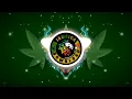 Chezidek - Beat Dem