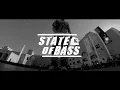 Arem Ozguc, Arman Aydin & Jordan Rys - The One