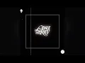 Download Lagu Lana Del Rey - Young And Beautiful (Slowed + Reverb)
