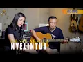 Download Lagu DENIK ARMILA - NYELINTUT