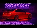 Download Lagu 🔥 DJ BREAKBEAT LAGU BARAT FULL ALBUM TERBARU 2025 – WHYN FVNKY STYLE 🔥