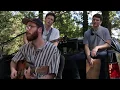 Download Lagu Matt Sanderlin's Trunk Show S.2 E.1: The Brook and the Bluff