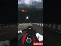 Download Lagu Bike top speed sad status | mood off 💔 | #riding #viral #trending #shorts #ytshorts #love #sad