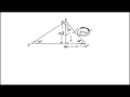 Question 26 Mathematics Practice Test 02 Form 25MC2 ACT Prep Guide 2025 2026