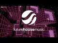 Download Lagu Holl \u0026 Rush ft. Mike James - Believe It (Robby East \u0026 Castion Remix)