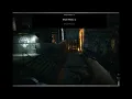 Speed Coding My new menu base