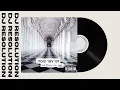 Download Lagu 90S HIP HOP CLASSICS RAP MIX | DJ MIXTAPE BY DJ RESOLUTION
