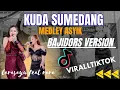 Download Lagu KUDA SUMEDANG MEDLEY BAJU LORENG | LARASAYU X RARA SR | LIVE #bajidorversion #viralltiktok #asyik Download Lagu KUDA SUMEDANG MEDLEY BAJU LORENG | LARASAYU X RARA SR | LIVE #bajidorversion #viralltiktok #asyik