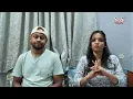 World of Baththa REACTION | Vijay Sethupathi, Lijo Mol | SaiAbhyankkar | Balaji | SaSeGalatta