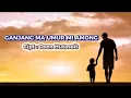 Download Lagu \