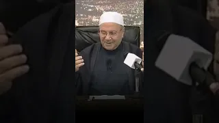 الله لا إله إلا هو له الأسماء الحسنى الشيخ محمد راتب النابلسي 