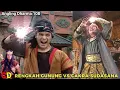 Download Lagu 🛑Angling Dharma Episode 108: Pertarungan Dahsyat‼️ Sudawirat Mengamuk dengan Aji Rengkah Gunung