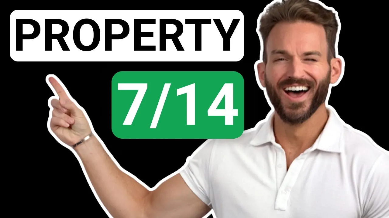 Real Property: Landlord-Tenant Law (The Leasehold Estate) [LEAP Preview]