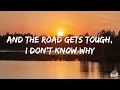 Lana Del Rey - Born To Die (Lyrics)