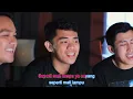 Download Lagu Nassar - Seperti Mati Lampu Remix KARAOKE