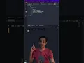 JSON SERVER FOR FAKE API S