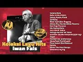 Download Lagu Iwan Fals - Album Koleksi Lagu Hits Iwan Fals | Audio HQ