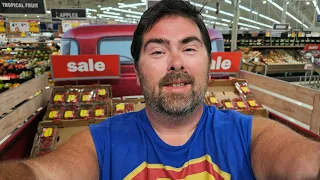 Incredible Grocery Sale at Meijer this is amazing Stock up on these items