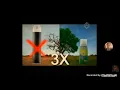 Iklan Force Magic Microns - Teknologi Dahsyat (2012) @ Trans TV, RCTI, Indosiar, SCTV, \u0026 MNCTV