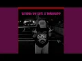 Download Lagu DJ HIGH ON LIFE X MASHUPP