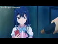 Download Lagu When she just wants to return your Umbrella, but you ignore her... [Reupload]
