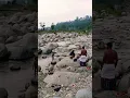 Download Lagu badh Ganga Himachal Pradesh
