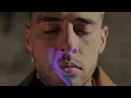 Perfume - Dalex, Sech & Justin Quiles