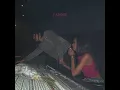 J'adore - Strandz