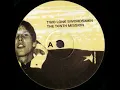 Two Lone Swordsmen - Rico's Helly（Original Mix）