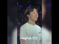 Download Lagu Love Is Waste of Time Edit (Jhope Version) ✨💫💜💜 #bts#jhope#loveiswasteoftime#bangpinkedits