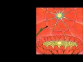 Lane 8 - Adelie