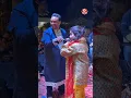 Download Lagu Krishna Teri Murli Te | Master Saleem #radheradhe #krishna