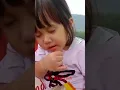 Download Lagu aa ini parah nih...tenang tenang