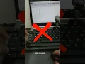 Important MS Paint Trick