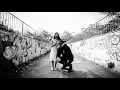 Download Lagu Kron - Forget It (Official Video)