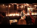 Download Lagu Hallelujah Christmas by Cloverton HD