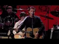 Paul McCartney - All Things Must Pass (Live)