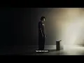 Epílogo - Carla Sol, Enzo Cello, Mvt & NAVII