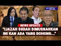 Lagu Debat Panas! Roy Suryo Vs Sekjen Peradi Bersatu soal UGM Dicecar KIP di Sidang Ijazah Jokowi