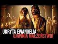 Download Lagu WESELE W KANIE nie było CUDem — lecz ŚLUBEM JEZUSA, który WATYKAN ukrył?