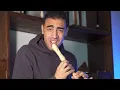 Download Lagu The Rhythm (Official Music Video) - Recorder Beatbox - Medhat Mamdouh