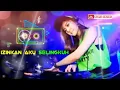 Download Lagu DJ IZINKAN AKU UNTUK SELINGKUH
