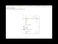 Javascript tutorial - 6