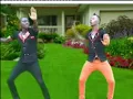 Gbeja mi track 2